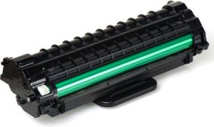 Картридж для лазерного принтера Canon Тонер T06 Black (3526C002) Картридж для лазерного принтера Canon Тонер T06 Black (3526C002)