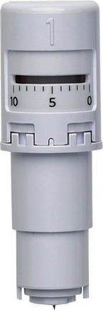 Silhouette ������� ��� ��������   Cameo 4 (SILH-BLADE-AUTO-2)