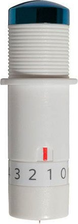 Silhouette ������� ��� ��� ���������   (SILH-BLADE-PREM)