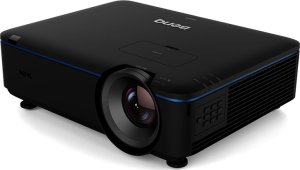 Проектор BenQ LU951ST Проектор BenQ LU951ST