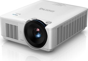 Проектор BenQ LU785 Проектор BenQ LU785