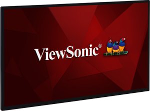 Информационная панель ViewSonic CDE3205-EP Информационная панель ViewSonic CDE3205-EP