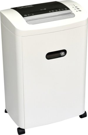 Шредер Jinpex JP-3508MD (2x15 мм) Шредер Jinpex JP-3508MD (2x15 мм)