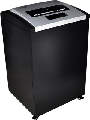 Jinpex JP-5840C (4�30 ��)