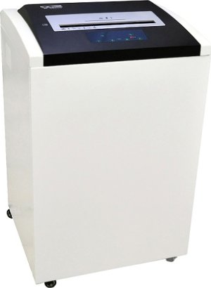 Jinpex JP-5850S (4 ��)