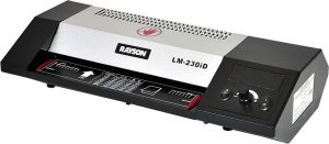Rayson LM-230iD