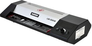 Rayson LM-260iD