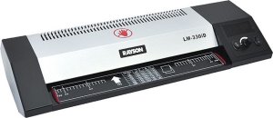 Rayson LM-330iD