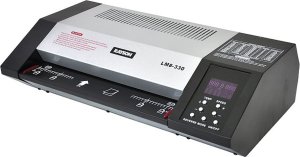 Пакетный ламинатор Rayson LM8-330 Пакетный ламинатор Rayson LM8-330