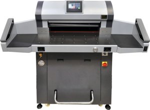 Гильотинный резак Front H720RT Гильотинный резак Front H720RT