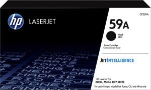 �������� ��� ��������� �������� HP ��������   LaserJet 59A (CF259A)