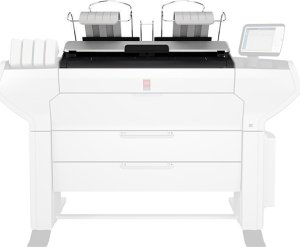 Canon Scanner Express IV