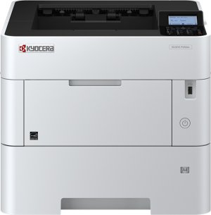 ������� Kyocera ECOSYS P3155dn
