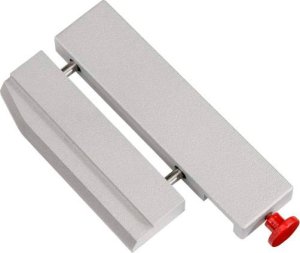 Дополнительное оборудование для резаков Dahle Устройство для резки узких полос для 867, 580, 585 Дополнительное оборудование для резаков Dahle Устройство для резки узких полос для 867, 580, 585