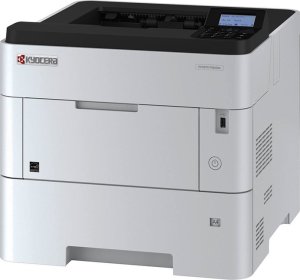 Kyocera ECOSYS P3260dn