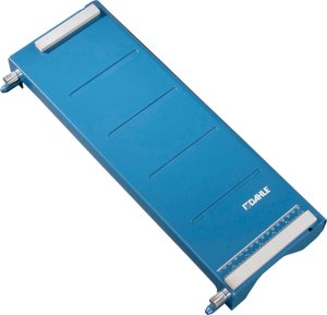 Дополнительное оборудование для резаков Dahle Дополнительный стол для резака 867 Дополнительное оборудование для резаков Dahle Дополнительный стол для резака 867