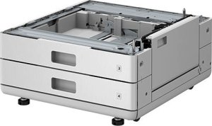 МФУ Canon Модуль с кассетами (2722C002) Cassette Feeding Unit CF10 МФУ Canon Модуль с кассетами (2722C002) Cassette Feeding Unit CF10