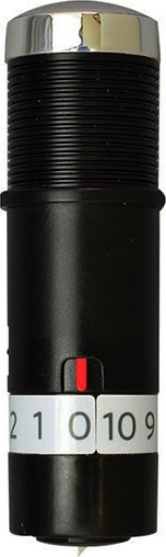 Нож Graphtec Стандартный нож PM-BS-001 для плоттеров СЕ LITE-50 Нож Graphtec Стандартный нож PM-BS-001 для плоттеров СЕ LITE-50