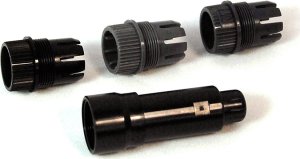  Graphtec ��������� ����� PM-BH-001 ��� �������� ��������   �� LITE-50