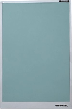 Graphtec Керриер PM-CM-003 330x483 мм для CE LITE-50 Graphtec Керриер PM-CM-003 330x483 мм для CE LITE-50
