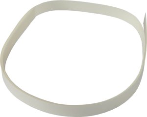 Graphtec Марзан PM-CR-001 для CE LITE-50 Graphtec Марзан PM-CR-001 для CE LITE-50