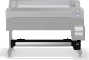 Опция для плоттеров Epson Держатель рулона Epso Roll Adapter SC-F6300 (C12C934701) Опция для плоттеров Epson Держатель рулона Epso Roll Adapter SC-F6300 (C12C934701)
