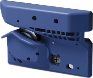 Epson ������� ������ ��� ������   Auto Cutter Spare Blade (C13S902006)