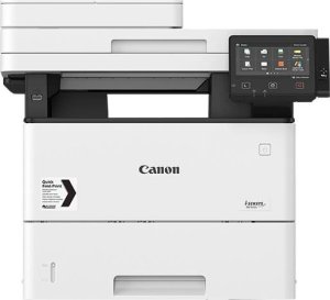 МФУ Canon i-SENSYS MF542x МФУ Canon i-SENSYS MF542x
