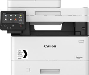 МФУ Canon i-SENSYS MF446x МФУ Canon i-SENSYS MF446x