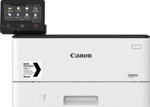 Принтер Canon i-SENSYS LBP228x Принтер Canon i-SENSYS LBP228x
