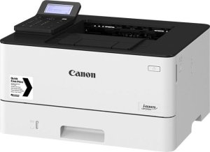 Принтер Canon i-SENSYS LBP223dw Принтер Canon i-SENSYS LBP223dw