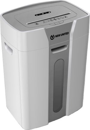 Шредер New United Etalon ET-20C (3.9x30 мм), серебро/серый Шредер New United Etalon ET-20C (3.9x30 мм), серебро/серый