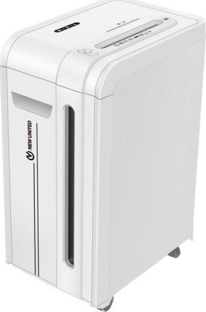 Шредер New United Etalon ET-25C Force (3.9x38 мм), белый Шредер New United Etalon ET-25C Force (3.9x38 мм), белый