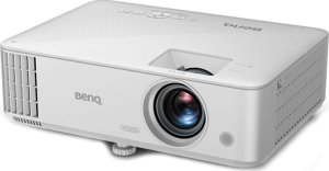 Проектор BenQ MU613 Проектор BenQ MU613