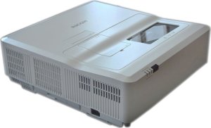 Проектор Ricoh PJ WXC4660 Проектор Ricoh PJ WXC4660