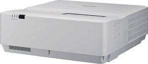 Проектор Ricoh PJ WUC4650 Проектор Ricoh PJ WUC4650