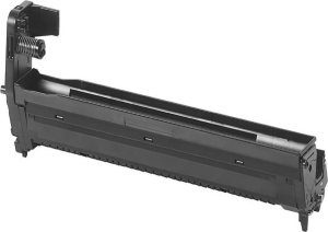 �������� ��� ��������� �������� OKI ����������� ���������   EP-CART-M-C824/834/844 (46857506)