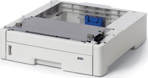 OKI �������������� ����� ��� ���������   C824, C834, C844 (47074403)