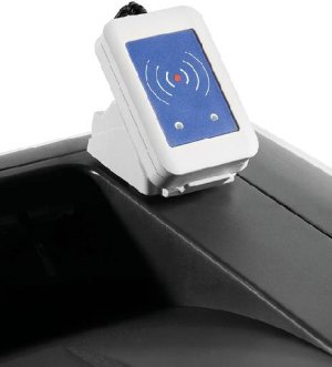 Расходный материал и опции для принтеров OKI Устройства для установки считывателя карт C61x/C71x/C8x3/Pro8432WT (46539501) Расходный материал и опции для принтеров OKI Устройства для установки считывателя карт C61x/C71x/C8x3/Pro8432WT (46539501)