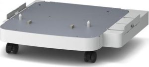 OKI ��������� �� �������   ��� MC853/MC873 (45889502)