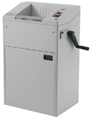 ������ Kobra 260 HS-2/6 E/S (0.8�5 ��)