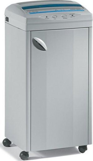 Шредер Kobra 260 S5 E/S (5.8 мм) Шредер Kobra 260 S5 E/S (5.8 мм)