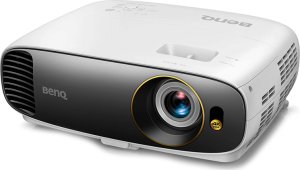  �������� BenQ W1720