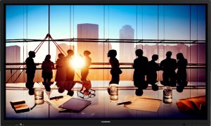 Интерактивная панель Lumien 75" LMP7501ELRU, UHD, Android 8.0 Интерактивная панель Lumien 75" LMP7501ELRU, UHD, Android 8.0