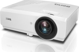 Проектор BenQ SH753 Проектор BenQ SH753