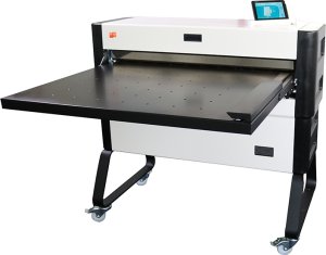 Фальцовщик (фолдер) Es-Te 3000 Фальцовщик (фолдер) Es-Te 3000