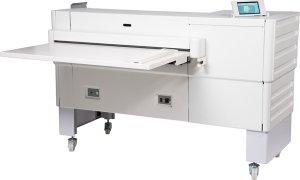 Фальцовщик (фолдер) Es-Te 3010 Фальцовщик (фолдер) Es-Te 3010