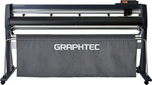 Graphtec FC9000-160