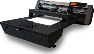 Graphtec Автоподатчик для режущего плоттера F-Mark 2 Graphtec Автоподатчик для режущего плоттера F-Mark 2