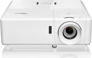 Проектор Optoma ZH403 DLP Full HD Проектор Optoma ZH403 DLP Full HD